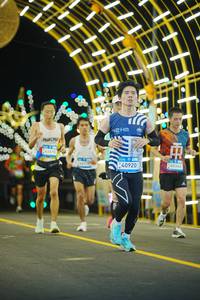 BIB: 27007, 40920, 04927, 2000
                            <button type="button" onclick="openModal(22813696)" class="btn btn-primary btn-sm float-right btn-popup" data-toggle="modal" data-target=".modal-high-quality">
                        <i class="fas fa-shopping-cart"></i> Add to Cart
                    </button>
                                            <button type="button" onclick="isThisMe(22813696, true)" class="btn btn-success btn-sm float-right btn-popup btn-isme hidden" data-toggle="tooltip" data-placement="bottom" title="นี่คือรูปของคุณใช่ไหม คลิกที่นี่เพื่อเอาเข้าอัลบั้ม">
                        <i class="fas fa-plus"></i> Add to album
                    </button>
                    <button type="button" onclick="isThisMe(22813696, false)" class="btn btn-warning btn-sm float-right btn-popup btn-isnotme hidden">
                        <i class="fas fa-ban"></i> Remove from album
                    </button>